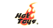 Hot Toys